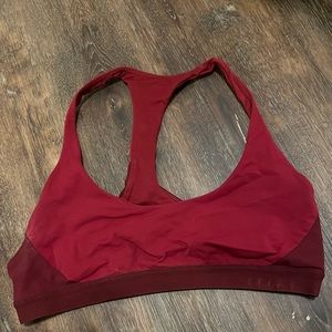 Lululemon Bra